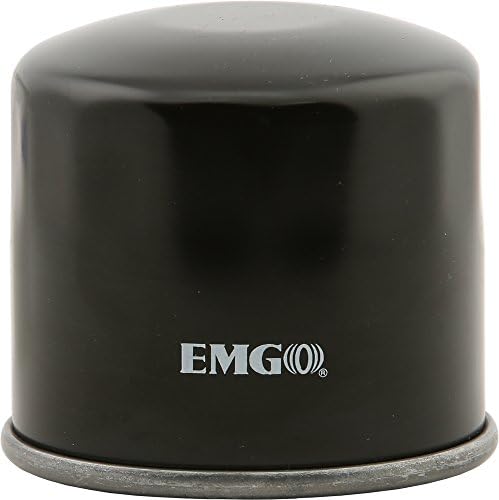 Маслен филтър Emgo 10-55600
