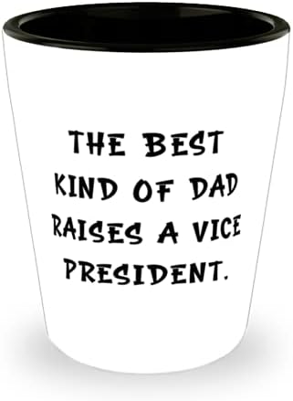 Най-добрият баща Възпитава заместник-председател. Чаша, Керамика Чаша За Татко, Любовта Към папата