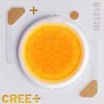 OEM Cree CXB1512-0000-000N0HN227G, Модул led осветление с чип на дънната платка (от 25 теми)
