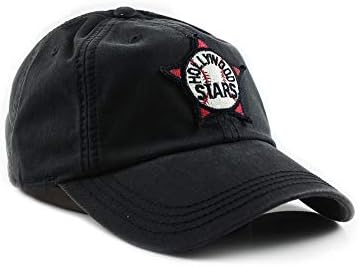 Бейзболна шапка AMERICAN NEEDLE New Таймер Pacific Coast League (42777A-PCL-Parent)