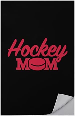 Хокей на Мама бързо съхнещи Кърпи Гъба Высокоабсорбирующие Кърпи За Лице, Кърпи за Ръце за Баня и Спа Хотел
