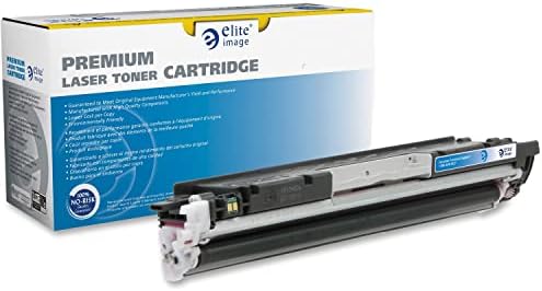 Рециклирана тонер касета Elite Image - Алтернатива на HP 130A