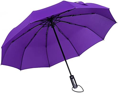 MOUMO 雨伞伞折叠双人三折男女晴雨两用礼品伞太阳伞