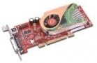 Графичен адаптер ATI Radeon X1300 256MB PCI Express PCI Express - HM1300PLG2 REV1.0