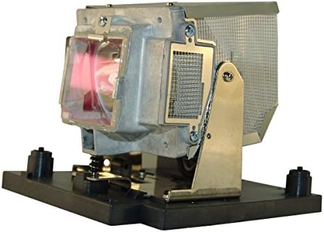 Икономична лампа Lytio за проектор Eiki AH-50002 (Само за лампи с нажежаема жичка) AH 50002