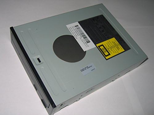 Лек IDE-устройство LTN-486 S 48x за cd-та (черен)