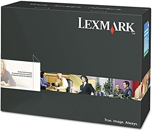 LEXC53030X - Фотопроводящий блок на Lexmark C53x
