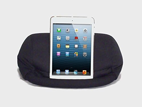 Lap PRO - Мини, Универсална поставка за iPad Mini, iPad Air, Kindle, Galaxy и всички таблети с Android - Легло,