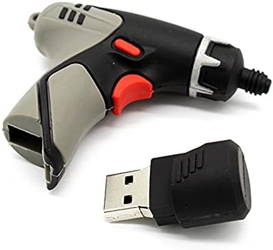CUJUX Писалка-устройство Електрическа бормашина Модел USB флаш памет 4 GB 8 GB 16 Г 32 GB 64 Г USB 2.0 Инструмент