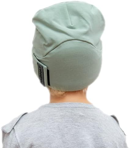 Защитна капачка за детска главата PADHAT Уникална и патентована технология за Саморегулиране Мека Защитна Капачка