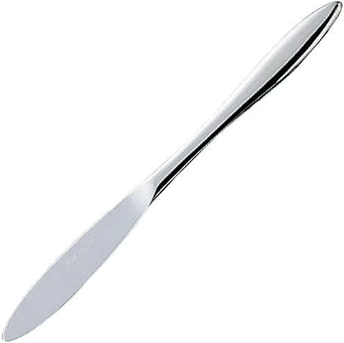 Нож за масло Yamashita Kogei 120277130 18-10 Montblanc